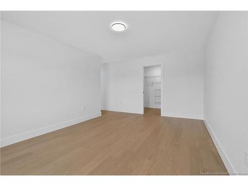 894 Ryan St, Moncton, NB 