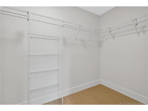 894 Ryan St, Moncton, NB 