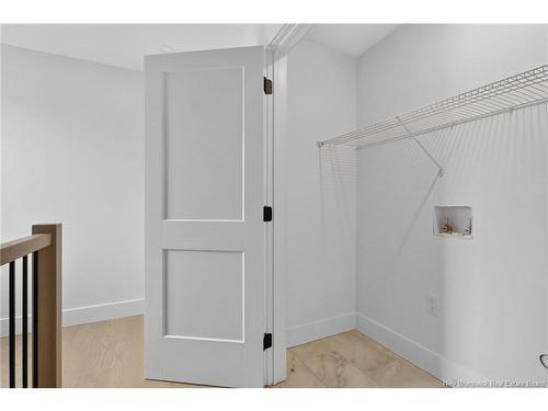 894 Ryan St, Moncton, NB 