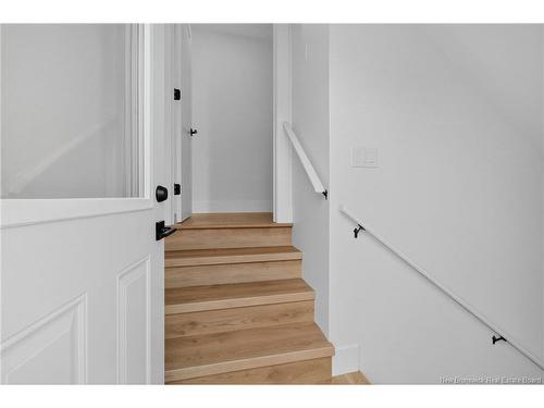 894 Ryan St, Moncton, NB 