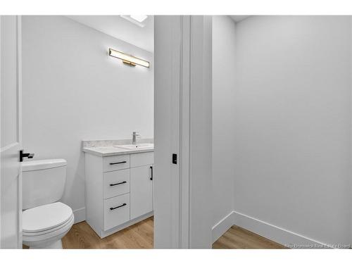 894 Ryan St, Moncton, NB 