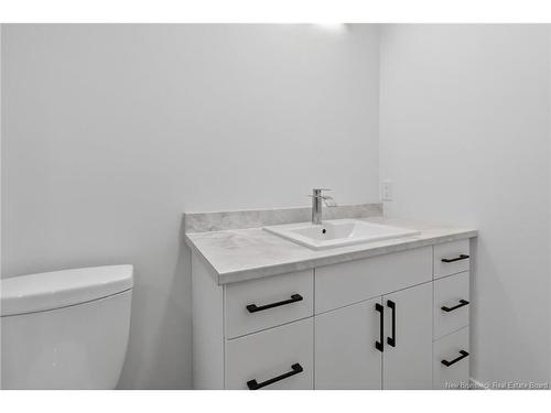 894 Ryan St, Moncton, NB 