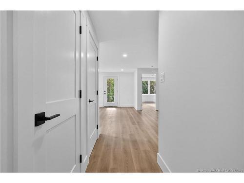 894 Ryan St, Moncton, NB 