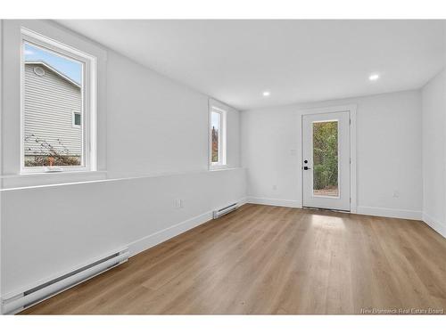 894 Ryan St, Moncton, NB 