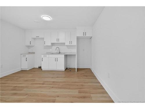 894 Ryan St, Moncton, NB 