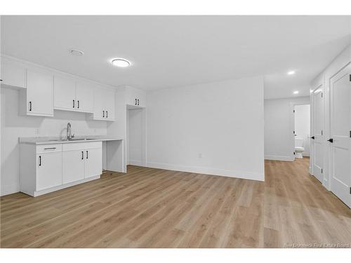 894 Ryan St, Moncton, NB 