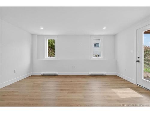 894 Ryan St, Moncton, NB 