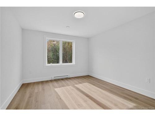 894 Ryan St, Moncton, NB 