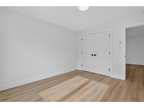 894 Ryan St, Moncton, NB 