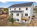 894 Ryan St, Moncton, NB 