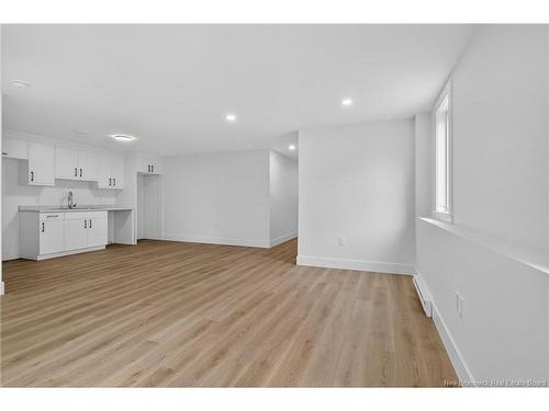 894 Ryan St, Moncton, NB 