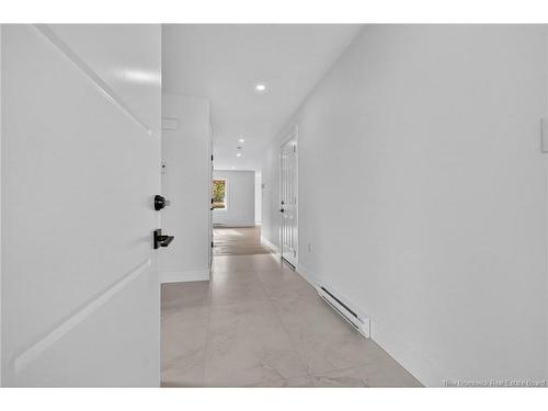 894 Ryan St, Moncton, NB 