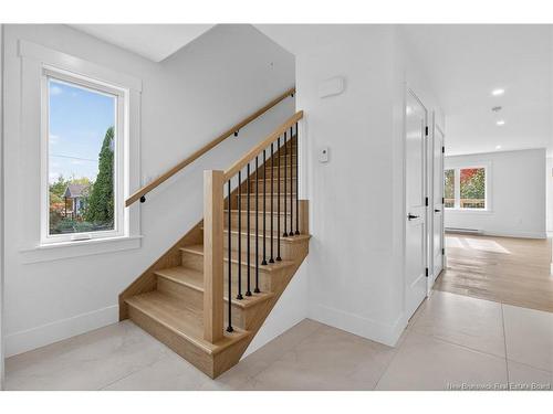 894 Ryan St, Moncton, NB 