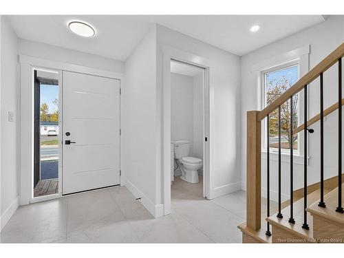 894 Ryan St, Moncton, NB 