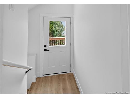 894 Ryan St, Moncton, NB 