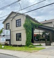 953 Boul. Thibeau  Trois-Rivières, QC G8T 7B1