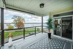 305-331 Av. de Venise O.  Venise-En-Québec, QC J0J 2K0