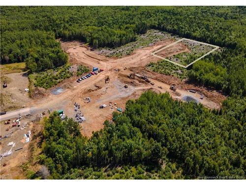 215 Lian St, Fredericton, NB 