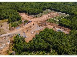 215 Lian ST  Fredericton, NB E3C 0C8