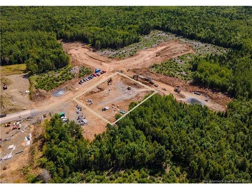 215 Lian St, Fredericton, NB 