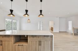 Kitchen - 