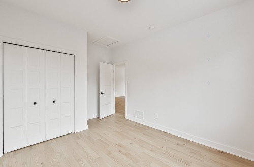 Chambre à coucher - 860 Rue Du Faubourg, Saint-Jérôme, QC - Indoor Photo Showing Other Room