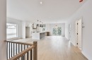 Intérieur - 860 Rue Du Faubourg, Saint-Jérôme, QC  - Indoor Photo Showing Other Room 