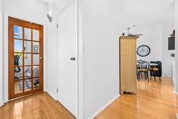 Hall d'entrée/Vestibule - 