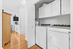 Laundry room - 