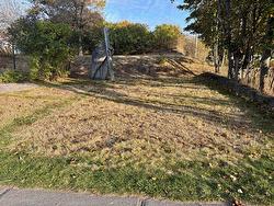 Land/Lot - 