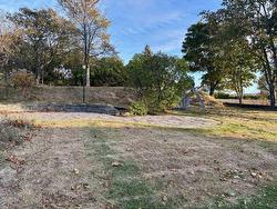 Land/Lot - 