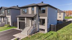 10710 Rue du Beaujolais  Mirabel, QC J7N 3S1