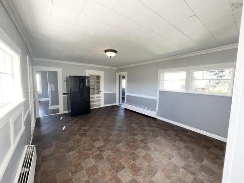 2059 Highway 330, Newellton, NS 