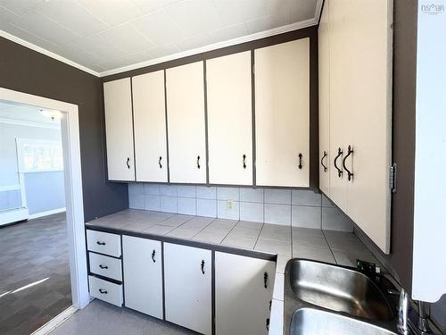 2059 Highway 330, Newellton, NS 