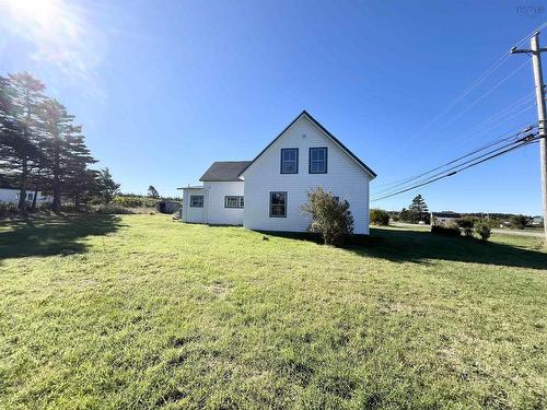 2059 Highway 330, Newellton, NS 