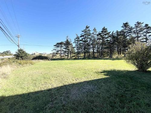 2059 Highway 330, Newellton, NS 