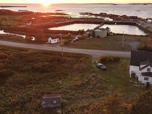 2059 Highway 330, Newellton, NS 