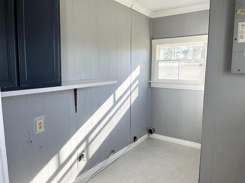 2059 Highway 330, Newellton, NS 