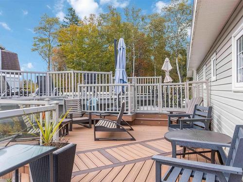 60 Weymouth Falls Road, Weymouth, NS 