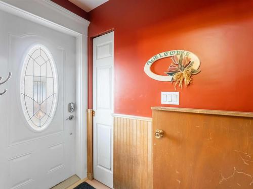60 Weymouth Falls Road, Weymouth, NS 