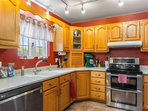 60 Weymouth Falls Road, Weymouth, NS 