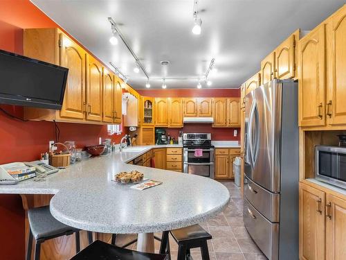 60 Weymouth Falls Road, Weymouth, NS 