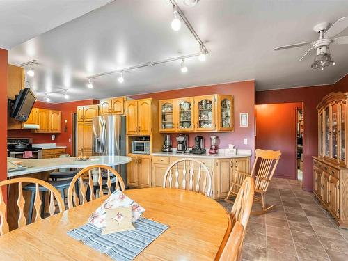 60 Weymouth Falls Road, Weymouth, NS 