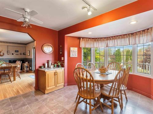60 Weymouth Falls Road, Weymouth, NS 