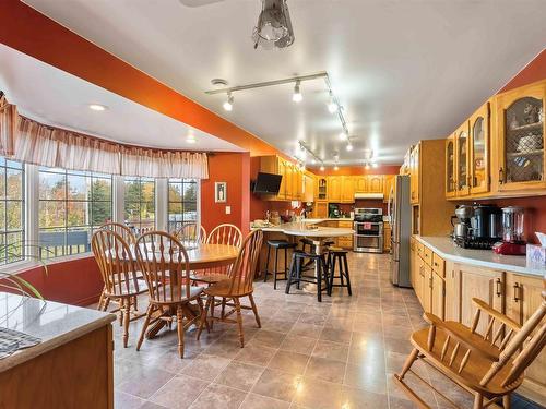 60 Weymouth Falls Road, Weymouth, NS 