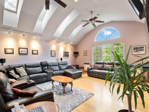 60 Weymouth Falls Road, Weymouth, NS 