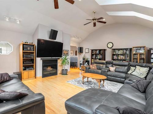 60 Weymouth Falls Road, Weymouth, NS 