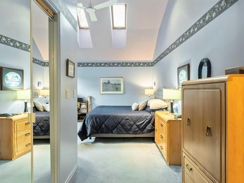 60 Weymouth Falls Road, Weymouth, NS 