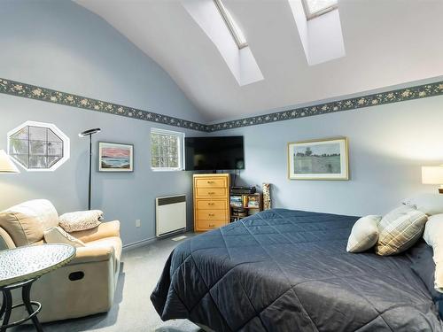 60 Weymouth Falls Road, Weymouth, NS 
