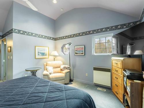 60 Weymouth Falls Road, Weymouth, NS 